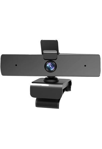 Qtniue webcam 1080p - qtniue,