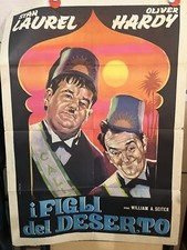Stan Laurel Oliver Hardy I