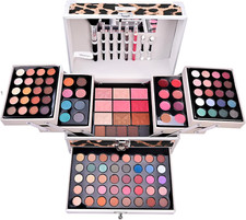 Set di Trucco per Donna