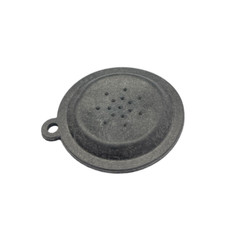 BALTUR MEMBRANA PRESSOSTATO