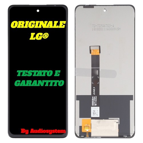 Display lcd touch screen - display, lcd+touch