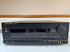 Harman Kardon AVR300 6.1