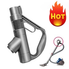 Impugnatura per Dyson