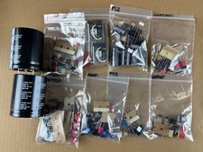 Pioneer 9900 kit - pioneer,