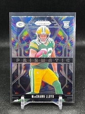 2024 Panini Prizm Football