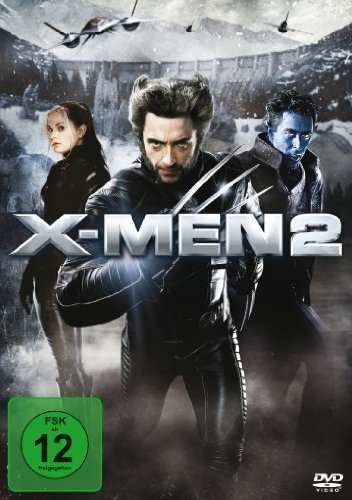 Men hugh jackman - x-men,