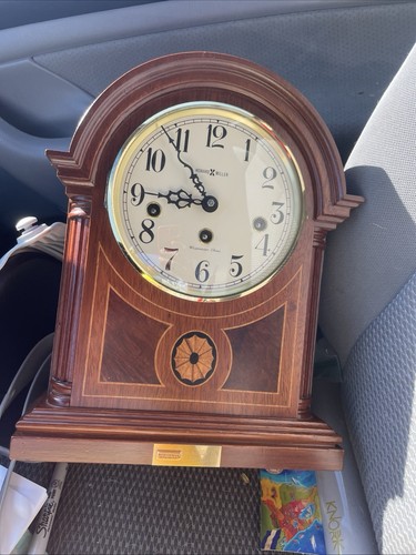 orologio