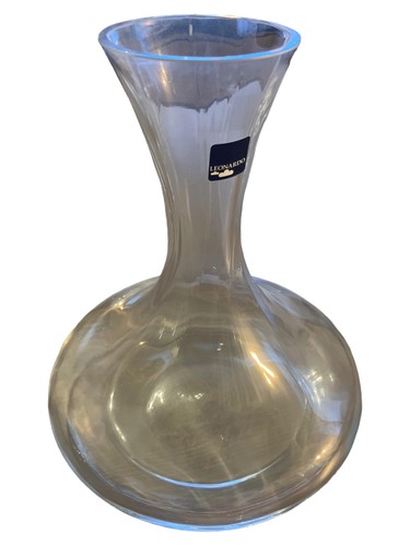 Leonardo decanter caraffa - leonardo, in