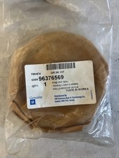 96376569 Paraolio Albero