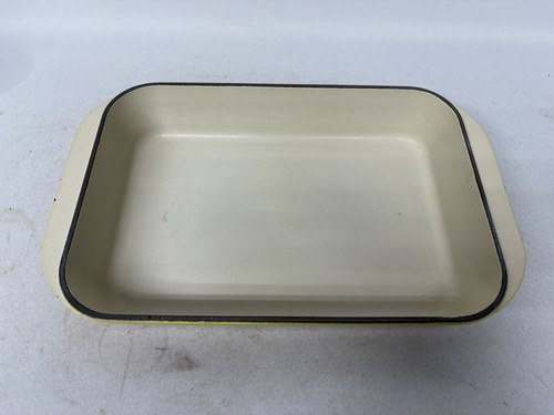 Creuset teglia forno - creuset,