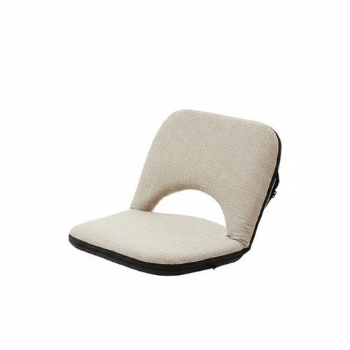 Poltroncina tatami senza gambe - tatami,