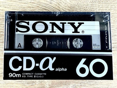 Sony alfa 60 min - alfa,
