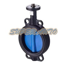 1pz Nuovo PER valvola a