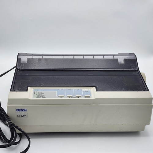 Epson 300 stampante a - epson,