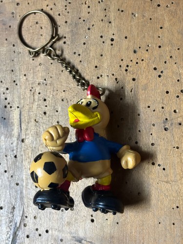 Mascotte peno dei campionati - mascotte,