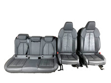 2020 Audi A3 8Y Set Cuscini