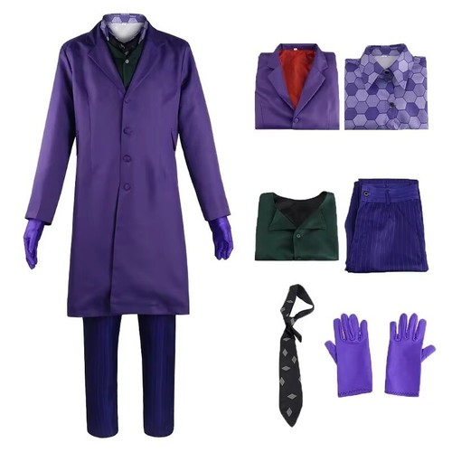 Costume batman cavaliere - costume,
