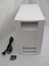 Bose Lifestyle PS28 III
