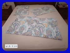 🔷Lenzuola Matrimoniali