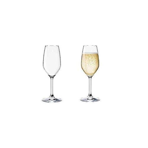 Bormioli rocco restaurant set - rocco,
