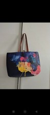 borsa Desigual donna