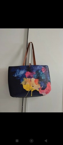 Borsa desigual donna - borsa,