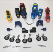 💥 LOTTO TRASFORMATORI