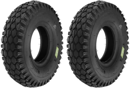 Pneumatici 10 3 50 4 - ',