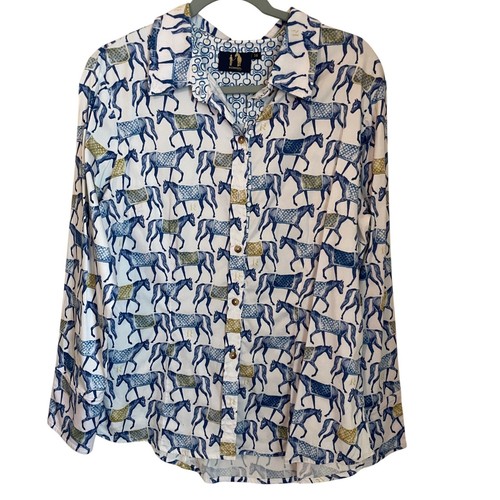 Camicia abbottonata ronner - camicia,