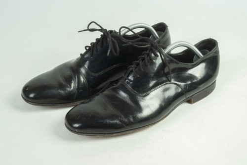 Church alastair men derby - men's,