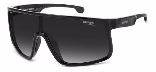 Occhiali sole carrera - occhiali,