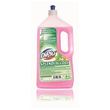 DIPIÙ ALCOOL PROFUMATO