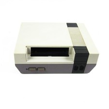 Console Originale Nintendo Es