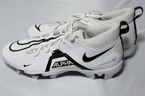 Scarpe calcio nike - da,