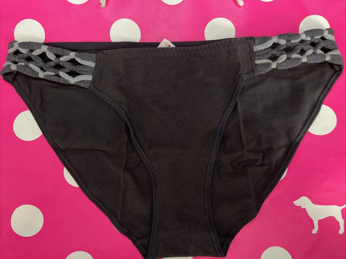 2015 vintage victoria secret - victoria,