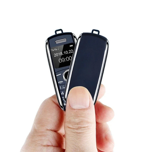 Mini piccolo telefono