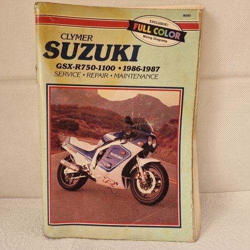 Manuale servizio originale - manuale,