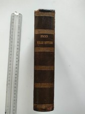 Guida allo studio delle - allo,