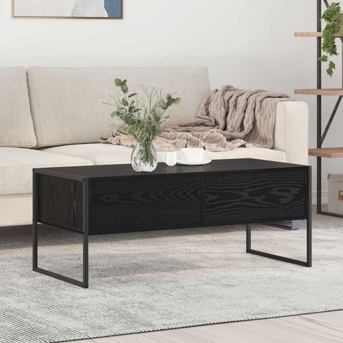 Tavolino salotto con - da,