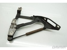 Cerniera cofano anteriore