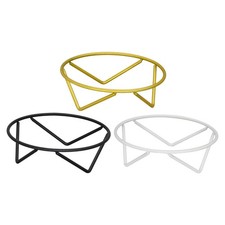 Portapalle multifunzionale per