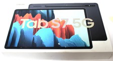 Samsung Galaxy Tab S7 SM-T878