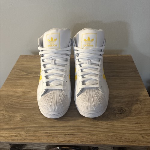Scarpe sneakers uomo adidas - sneakers,