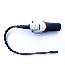 CENTER-380 Rilevatore di Perdite Indicatore di Livello 7 LED Tricolore #fv