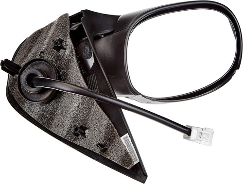 Alkar 6125283 specchietto - alkar,