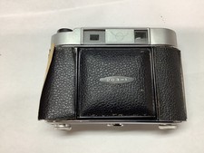 [RIPARAZIONE] Seagull 203-1