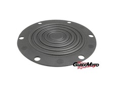 LAB23 MEMBRANA FILTRO ARIA