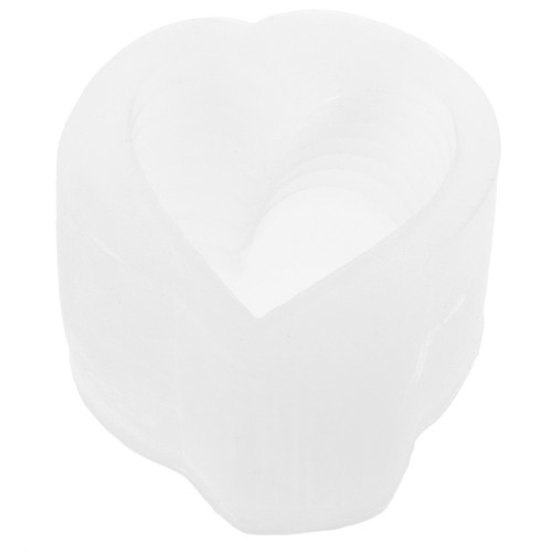 Stampo per candele forma di - per,