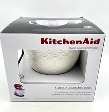 AIUTO CUCINA CIOTOLA CERAMICA