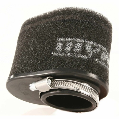Filtro ramair aria - aria, da